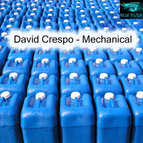 Mechanical