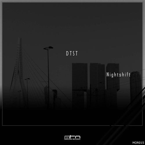 Nightshift
