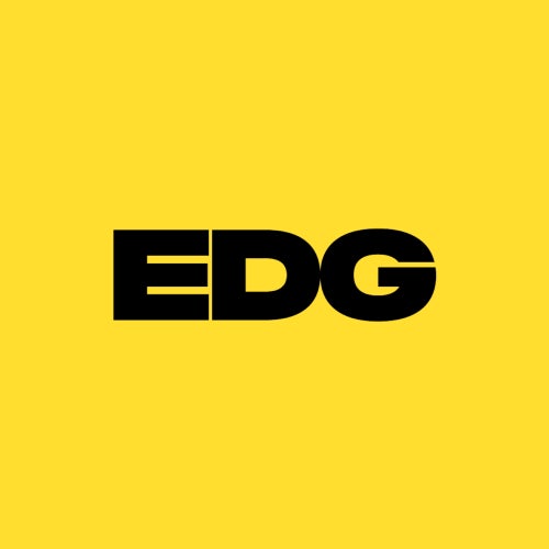 EDG