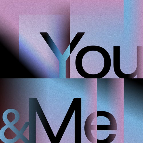You & Me (Extended Mix)