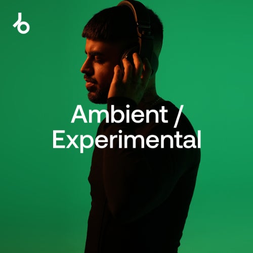 Ambient / Experimental preview 5