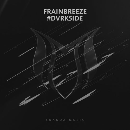 #DVRK5IDE