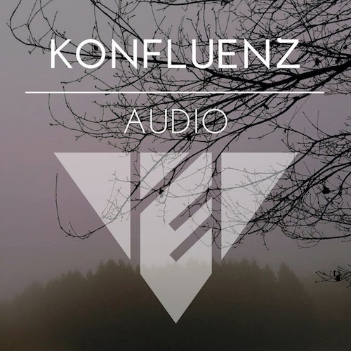 Konfluenz Audio