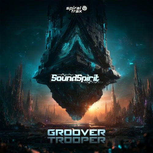 Groover Trooper