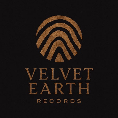 Velvet Earth