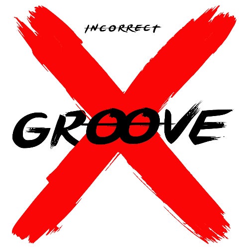 Incorrect Groove