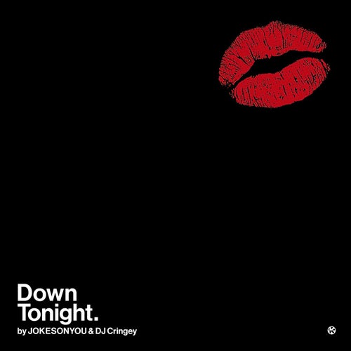 Down Tonight