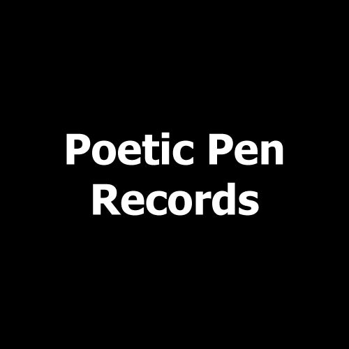 Poetic Pen Records