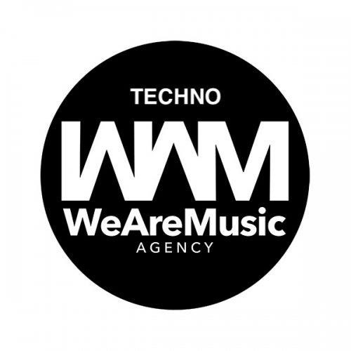 WAM (We Are Music agency)
