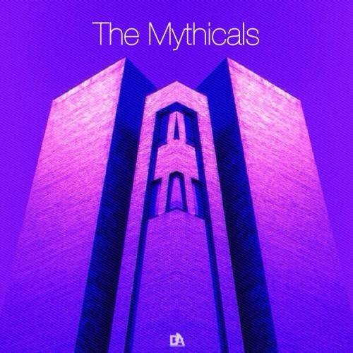 The Mythicals