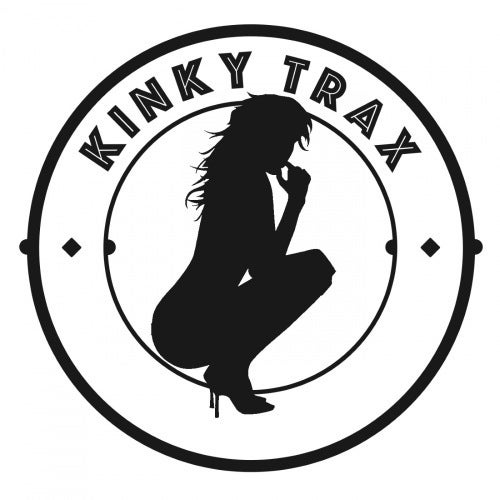 Kinky Trax