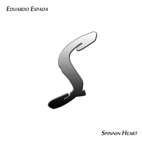 Spinnin Heart
