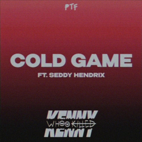 Cold Game