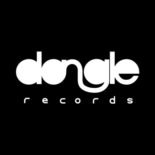 Dongle Records