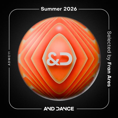 Summer 2026