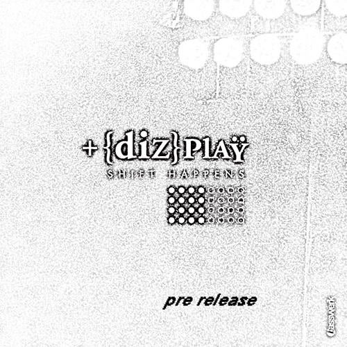 Shift Happens Exclusive Pre-Sampler