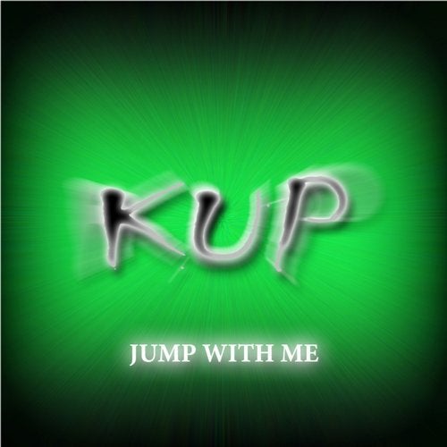 Jump With Me
