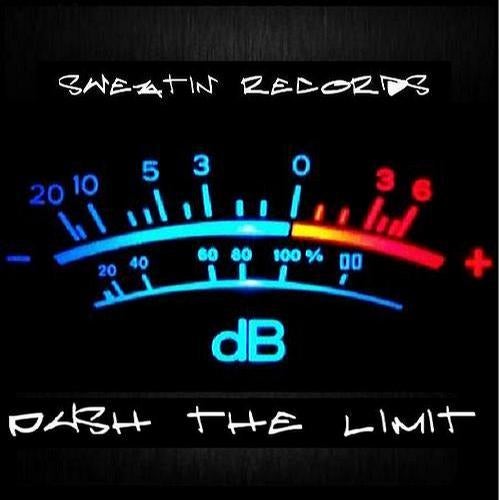 Push The Limit