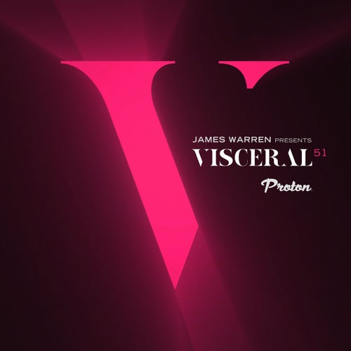 Visceral 051