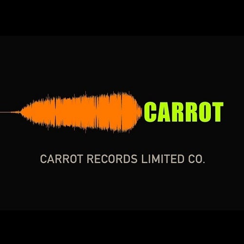 Carrot Records