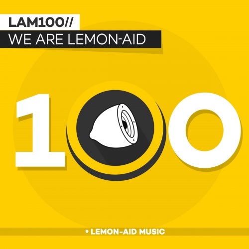 "WE ARE" CHART