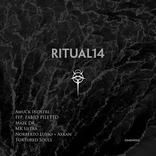 RITUAL14