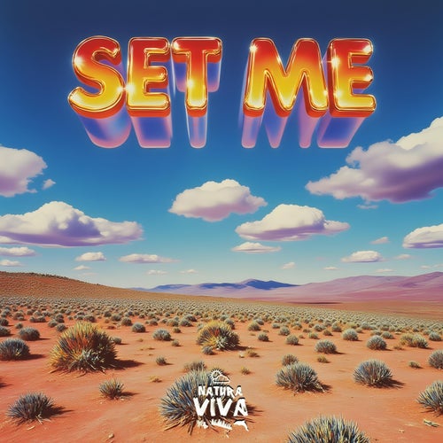 Set Me