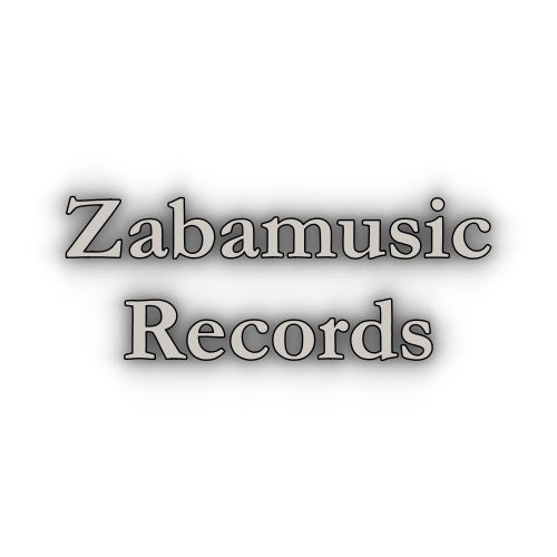 Zaba Music Records