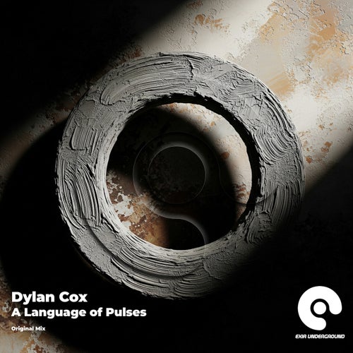  Dylan Cox - A Language of Pulses (2026) 