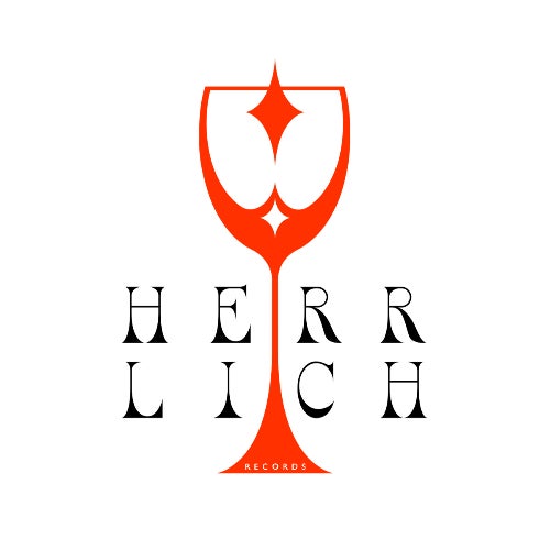 Herrlich Records