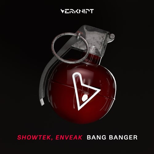 Bang Banger (Extended Mix)