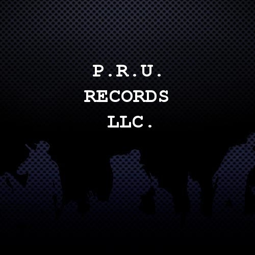 P.R.U. Records LLC.