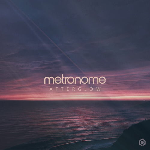 Afterglow