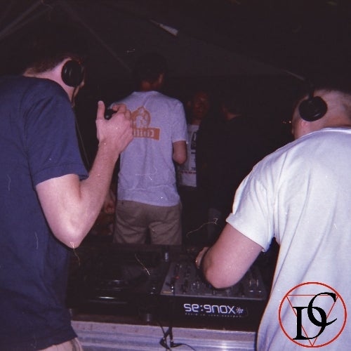 PROPER HOUSEMUSIC | No. 3