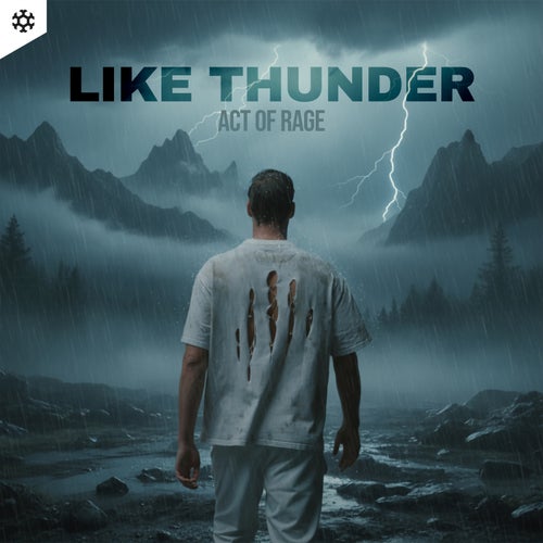 Like Thunder - Extended Mix