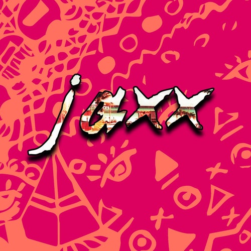 JAXX 009