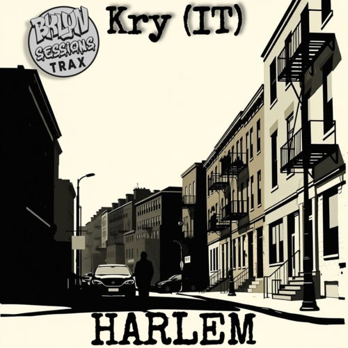 Harlem
