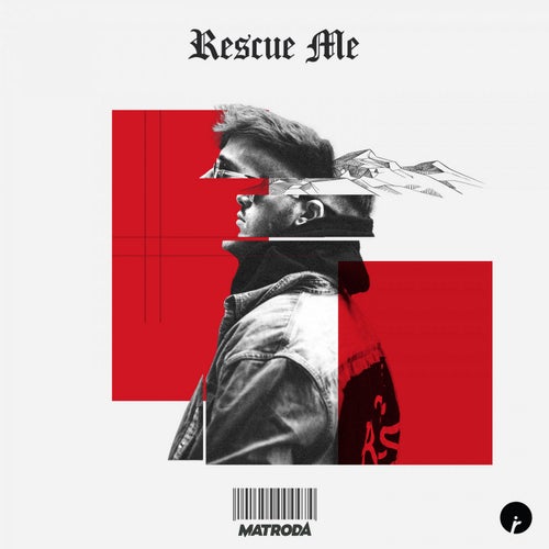 Rescue Me