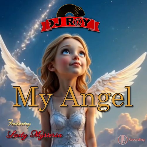 My Angel