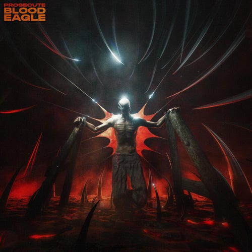 Blood Eagle