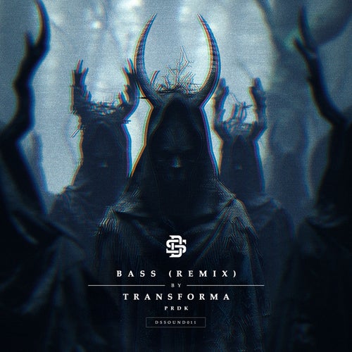 Bass (Transforma Remix)