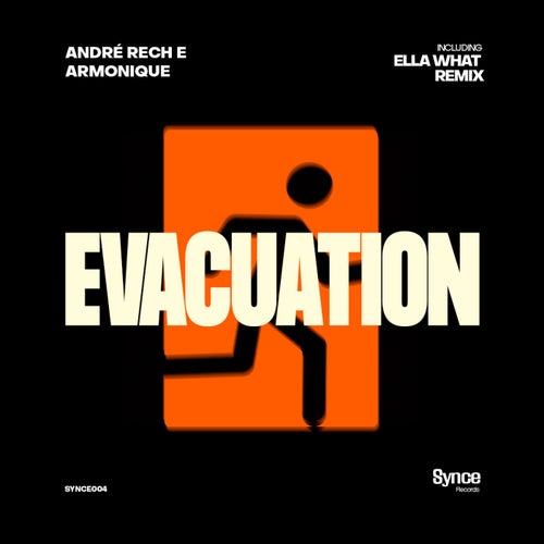 Evacuation