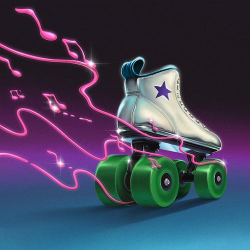 TOGETHER (Swoosh Remix) - Extended