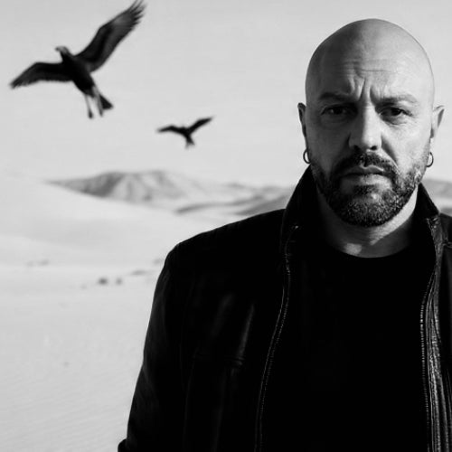 Emanuele Esposito