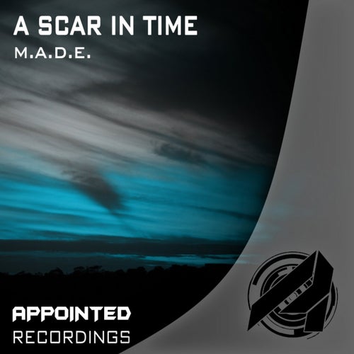 A Scar In Time
