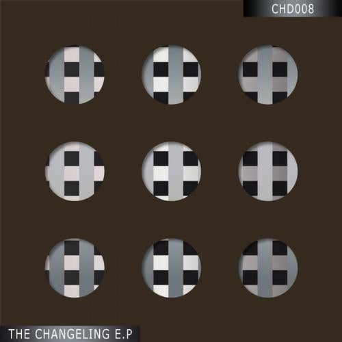 The Changeling EP