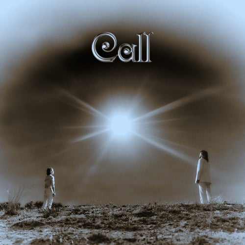 CALL