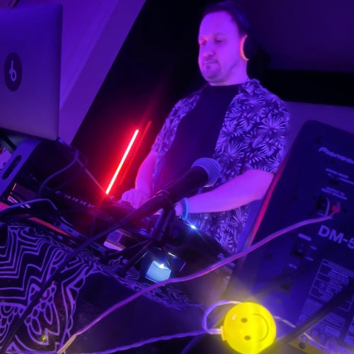 Downtempo preview 9