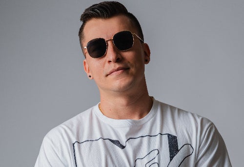 Errow avatar