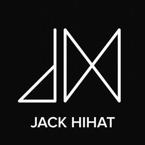 JACK HIHAT